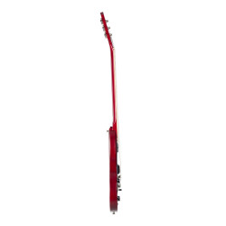 Epiphone SG Tribute Cherry Left Handed