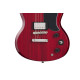 Epiphone SG Tribute Cherry