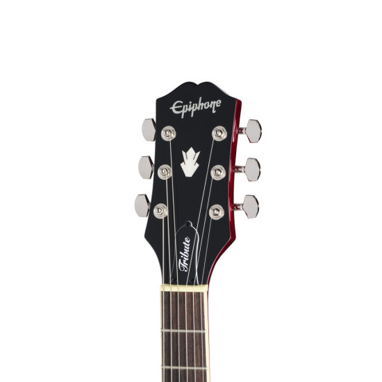 Epiphone SG Tribute Cherry