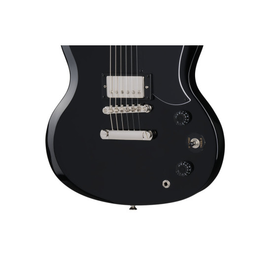 Epiphone SG Tribute Ebony