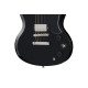 Epiphone SG Tribute Ebony