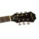 Epiphone Songmaker DR-100 Acoustic Guitar Natural