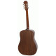 Epiphone Songmaker DR-100 Acoustic Guitar Natural