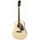 Epiphone J-45 Studio Natural