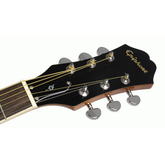 Epiphone J-45 Studio Natural