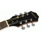 Epiphone J-45 Studio Natural