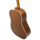 Epiphone J-45 Studio Natural