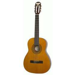 EPIPHONE Classical E1 3/4 Antique Natural