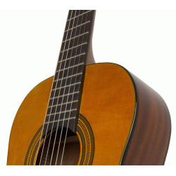 EPIPHONE Classical E1 3/4 Antique Natural