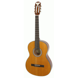 EPIPHONE Classical E1 Antique Natural