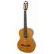 EPIPHONE Classical E1 Antique Natural