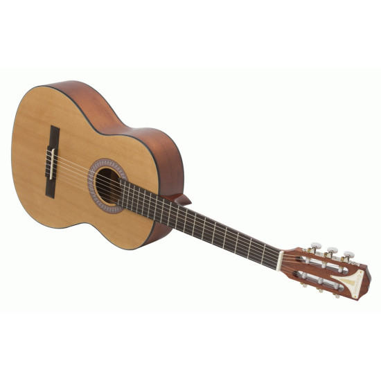 EPIPHONE Classical E1 Antique Natural
