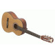 EPIPHONE Classical E1 Antique Natural