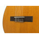 EPIPHONE Classical E1 Antique Natural
