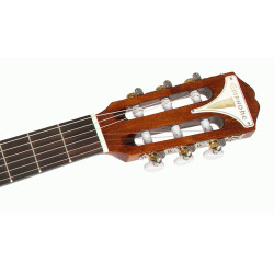 EPIPHONE Classical E1 Antique Natural