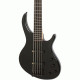 Epiphone Toby Deluxe-V Bass - Gloss