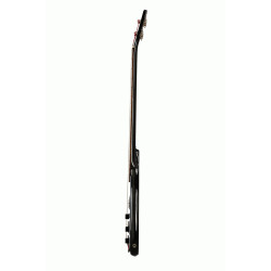 Epiphone Embassy Bass Graphite Black