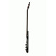 Epiphone Embassy Bass Graphite Black Epiphone Embassy Bass Graphite Black