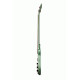 Epiphone Embassy Bass Wanderlust Green Metallic