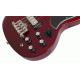 EPIPHONE SG Bass EB3 2Pickup Cherry
