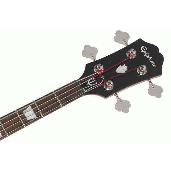 EPIPHONE SG Bass EB3 2Pickup Cherry