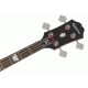 EPIPHONE SG Bass EB3 2Pickup Cherry