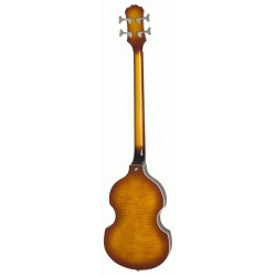 Epiphone Viola Bass Vintage Sunburst