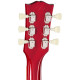 Epiphone 1962 ES-335 Reissue Left Handed, Sixties Cherry