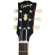 Epiphone 1962 ES-335 Reissue, Vintage Burst