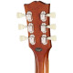 Epiphone 1962 ES-335 Reissue, Vintage Burst