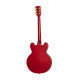 Epiphone 1959 ES-355 Inc Hard Case Cherry Red Epiphone 1959 ES-355 Inc Hard Case Cherry Red