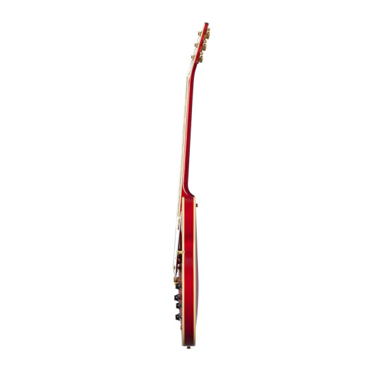 Epiphone 1959 ES-355 Inc Hard Case Cherry Red Epiphone 1959 ES-355 Inc Hard Case Cherry Red