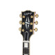 Epiphone 1959 ES-355 Inc Hard Case Cherry Red Epiphone 1959 ES-355 Inc Hard Case Cherry Red