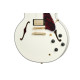 Epiphone 1959 ES-355 Inc Hard Case Classic White Epiphone 1959 ES-355 Inc Hard Case Classic White