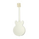 Epiphone 1959 ES-355 Inc Hard Case Classic White Epiphone 1959 ES-355 Inc Hard Case Classic White