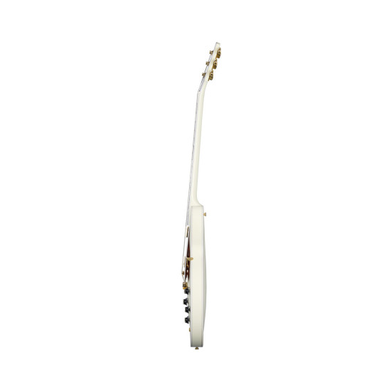 Epiphone 1959 ES-355 Inc Hard Case Classic White Epiphone 1959 ES-355 Inc Hard Case Classic White