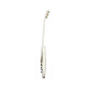 Epiphone 1959 ES-355 Inc Hard Case Classic White Epiphone 1959 ES-355 Inc Hard Case Classic White