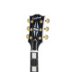 Epiphone 1959 ES-355 Inc Hard Case Classic White Epiphone 1959 ES-355 Inc Hard Case Classic White