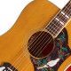 Epiphone 1963 Dove Reissue Natural Epiphone 1963 Dove Reissue Natural