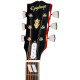 Epiphone 1963 Dove Reissue Natural Epiphone 1963 Dove Reissue Natural
