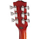 Epiphone 1963 Dove Reissue Natural Epiphone 1963 Dove Reissue Natural