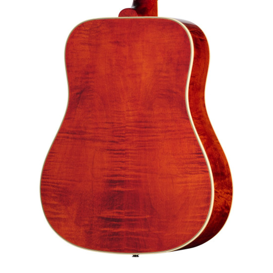 Epiphone 1963 Dove Reissue Natural Epiphone 1963 Dove Reissue Natural