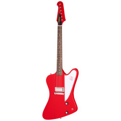 Epiphone 1963 Firebird I Reissue, Cardinal Red