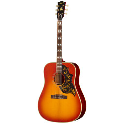 Epiphone 1960 Hummingbird Reissue Heritage Cherry Sunburst