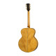 Epiphone 1957 SJ-200 Inc Hard Case Antique Natural