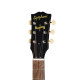 Epiphone 1942 Banner J-45 Inc Hard Case Vintage Sunburst Epiphone 1942 Banner J-45 Inc Hard Case Vintage Sunburst