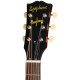 Epiphone 1942 Banner J-45 Reissue Vintage Sunburst