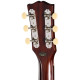 Epiphone 1942 Banner J-45 Reissue Vintage Sunburst