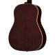 Epiphone 1942 Banner J-45 Reissue Vintage Sunburst