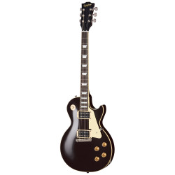 Epiphone Jeff Beck Oxblood 1954 Les Paul, Oxblood